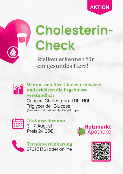 holzi cholesterin aktion 2026 Flyer A6 (2)